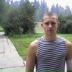 Николай Елхов, 08.02.1987, Красный Яр