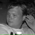 Тима Хижинский, 09.09.1985, Киев