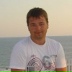 Алексей Куриленко, 26.03.1988, Минск