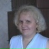 Юлия Шевченко, 07.08.1999, Донецк