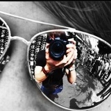 Денис Быков, 20.02, Chicago