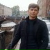 Женя Рысев, 11.03.1982, Санкт-Петербург