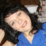 Татьяна Гурина, 14.12, Лида