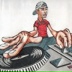 Ibagaz Dj, 24.07.1991, Питнак