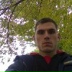 Александр Скрипник, Одесса
