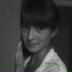 Анжела Ильина, Канаш