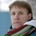 Алексей Малашенков, 14.02.1985, Москва