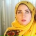 Samira Shans, 11.07.1987