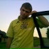 Александр Кочнев, 01.02.1988, Нижний Новгород