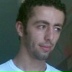 Hazem Hussen, 19.05.1983, Cairo