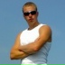 Maksim Пиминов, 06.05.1987, Липецк