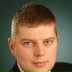 Дмитрий Ременюк, 29.01.1977, Киев