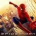 Spider Man, 30.04.1989, Санкт-Петербург