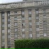 Алексей Свечкарев, 15.06, Бердюжье