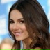 Тори Вега