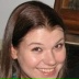 Полина Газит, 17.09.1978, Хайфа