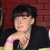 Анна Новикова, Москва