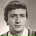 Михаил Божко, 18.05.1957, Санкт-Петербург