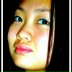 Lena Kim, 18.02.1998, Алматы