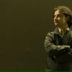 Jan Skuratowski, 16.03, Berlin