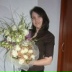 Елена Завелева, 26.02, Москва