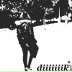 Diiika = ]]]], 03.10.1993, Батуми