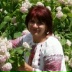 Inusya Teacher from Heaven, 08.12, Кринички