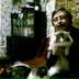 Владимир Дорофеев, 31.05.1956, Молодогвардейск
