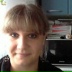НИНА ПИКОВА(ЖЕМНА), 07.12, Москва