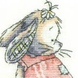 Анюта Хорошилова, 19.10, Новосибирск