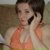 Alia Aksiaitova, 18.07.1978, Санкт-Петербург