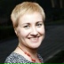 Євгенія Філімонова, 26.01.1981, Львов