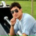Seyfal Babayev, 16.11.1992