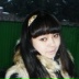 Elvira Kamirdinova, 11.06.1994, Алматы