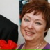 Елена Пинягина (Бутырина), 08.03.1954, Пермь
