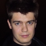 Иван Пермяков, 31.05.1989