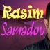 Rasim Samedov, 06.12.1972, Телави