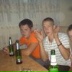 Андрей Якшин, 10.01, Ставрополь