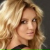 Britney Spears, 01.01.1984, New York City