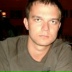 Алексей Уцеров, 16.01.1987, Москва