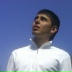 Azamat Tomaev, 21.03.1991, Milano