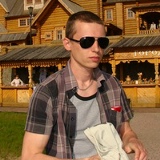 Дмитрий Бондаренко, 30.03.1982, Гатчина