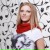Мария Лагодина, 06.12, Санкт-Петербург