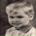 Виктор Мурзин, 20.05.1986, Гатчина