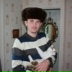 Сергей Рузаев, 03.04.1985, Симферополь