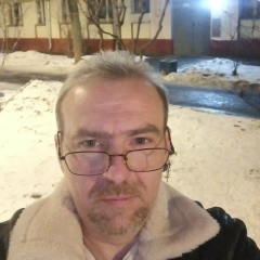 Павел Балабанов, 07.01.1987, Москва