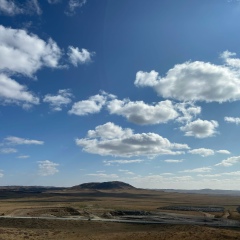 Асия Бахамова, 09.04, Алматы