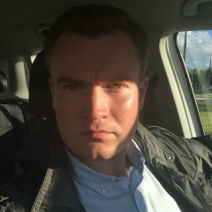 Александр Александрович, 06.10, Саранск
