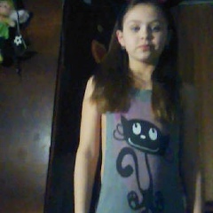 София Страхова, 27.08.1999, Киев