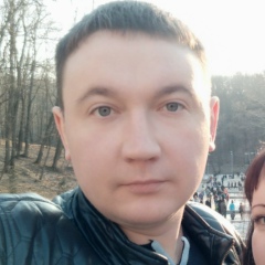 Александр Чуриков, 30.06.1988, Воронеж